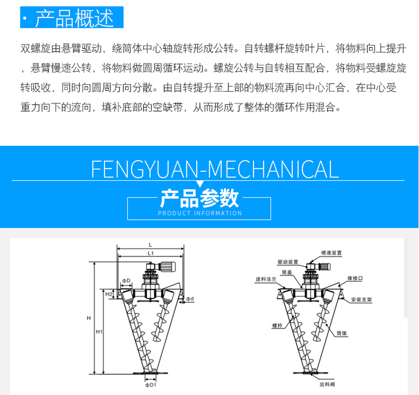 雙螺旋錐形混合器_02.jpg