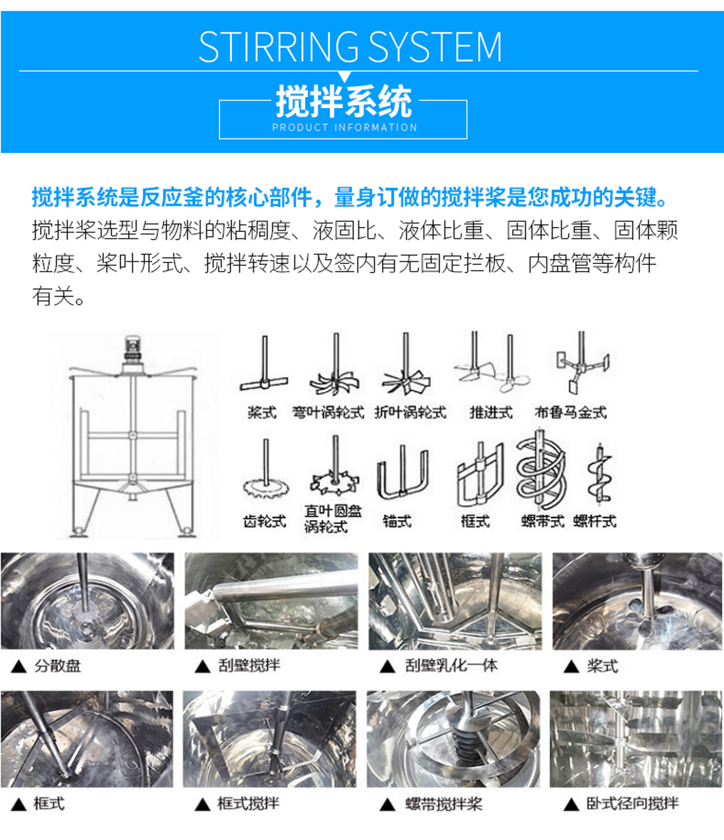 外伴管反應(yīng)釜_05.jpg