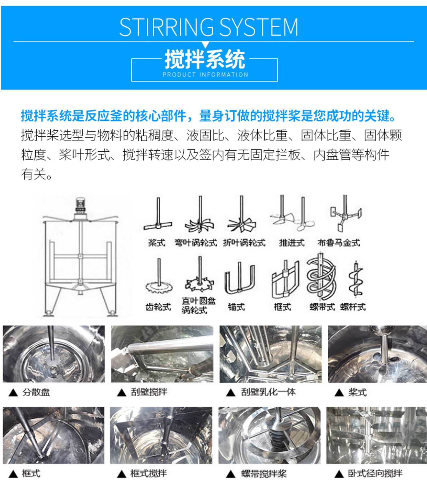 多功能分散反應(yīng)釜3_05.jpg