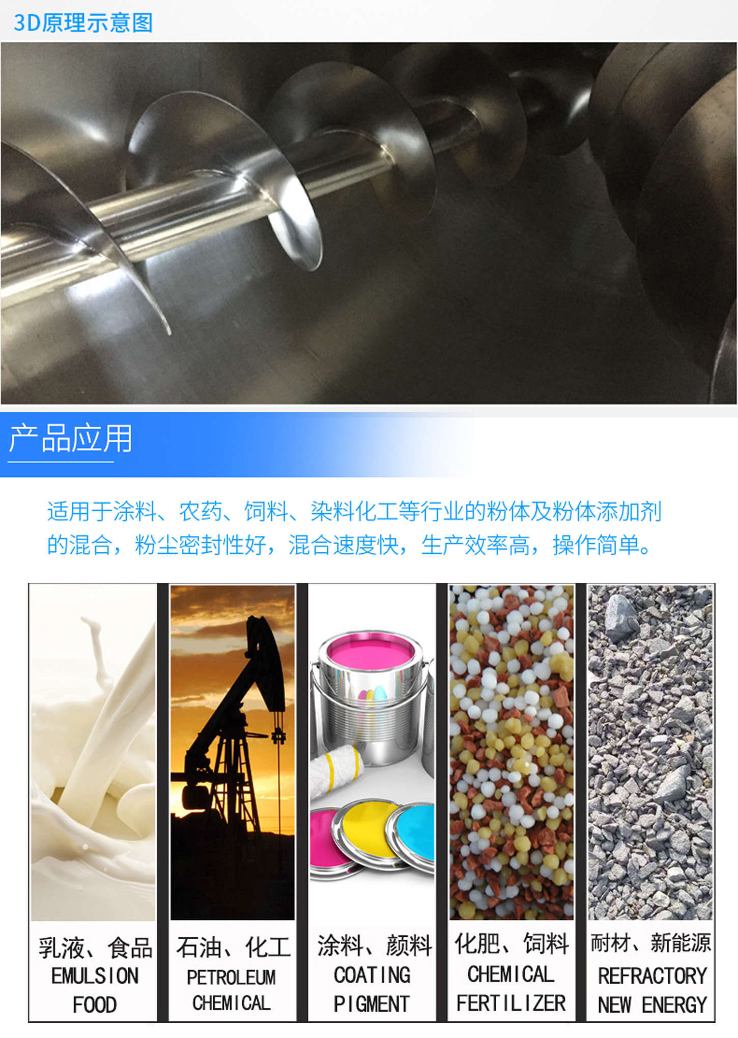雙螺旋錐形混合器_04.jpg